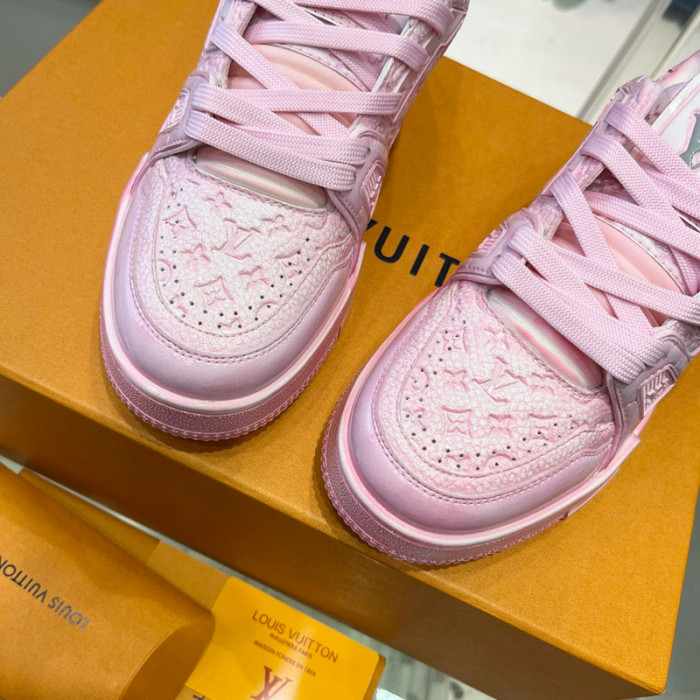 lv snekaers l0000289