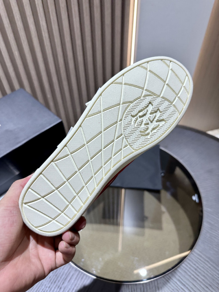 a*iri sneakers am186