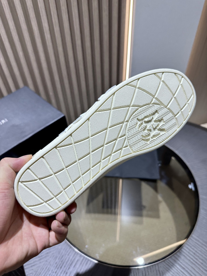 a*iri sneakers am185