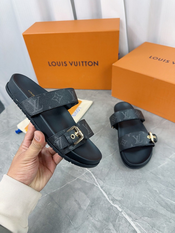 l&v sandal 69