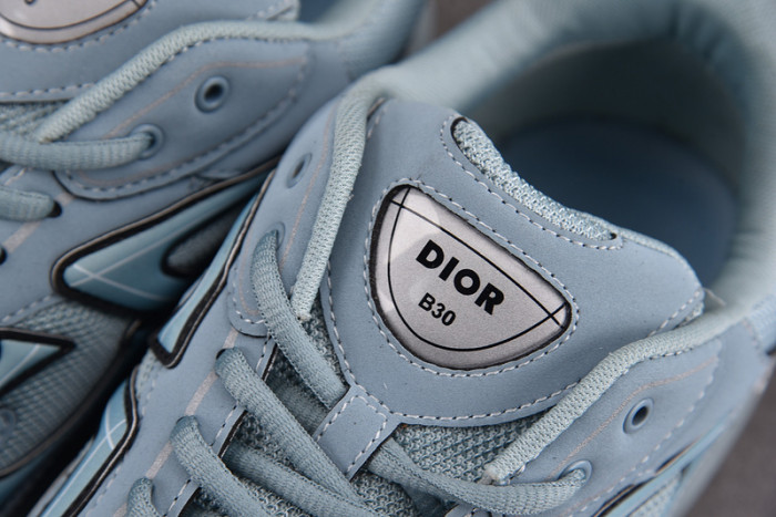 dio* sneakers b30 f000052