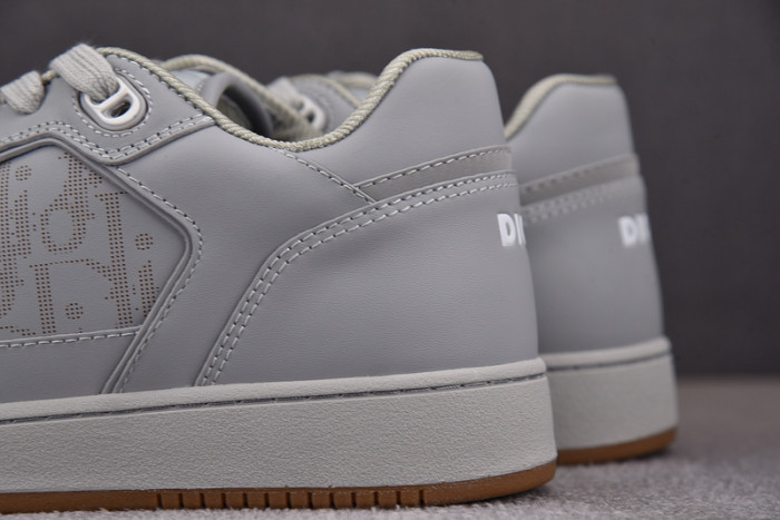 dio* sneakers b27 d270243