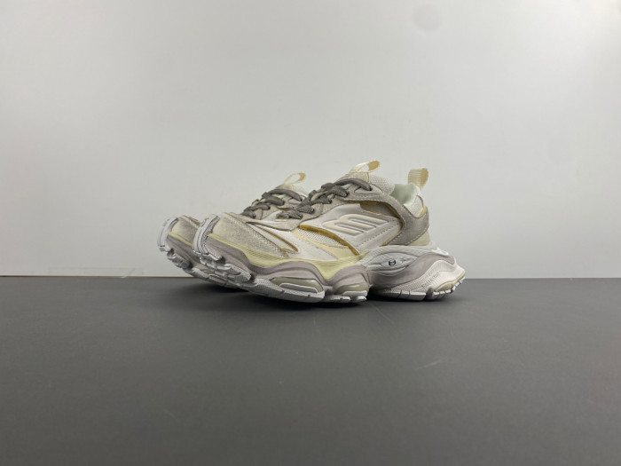 Ba*len*cia*ga sneaker w2mv1 1160