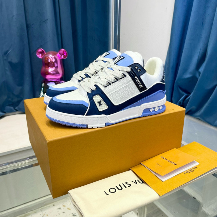 lv snekaers l0000150