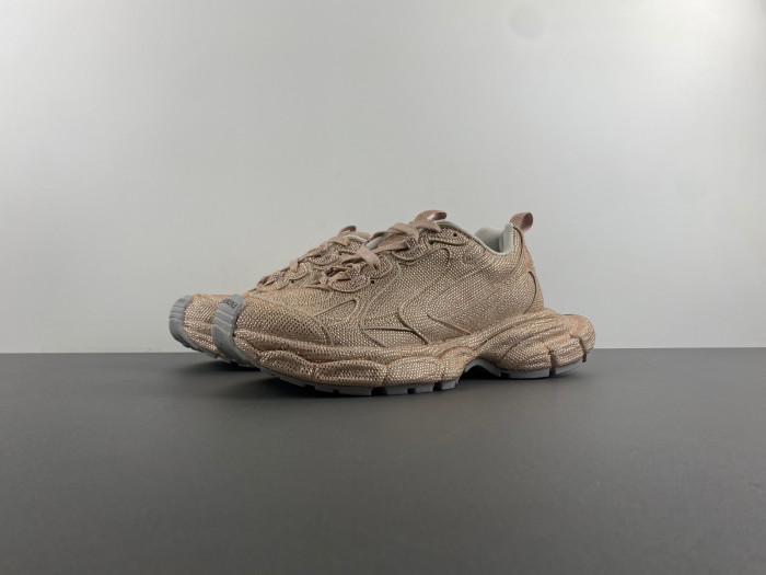 Ba*len*cia*ga 3xl sneaker w3xl5 9645