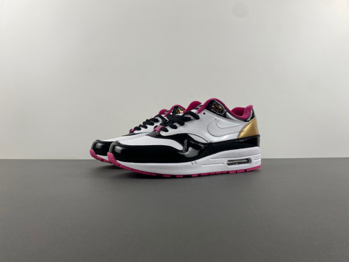 nike air max 1 “grand piano” hj3966-110