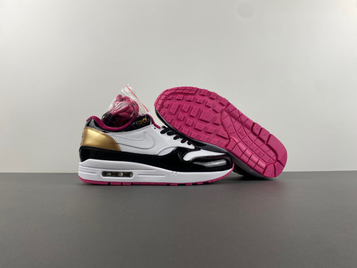 nike air max 1 “grand piano” hj3966-110