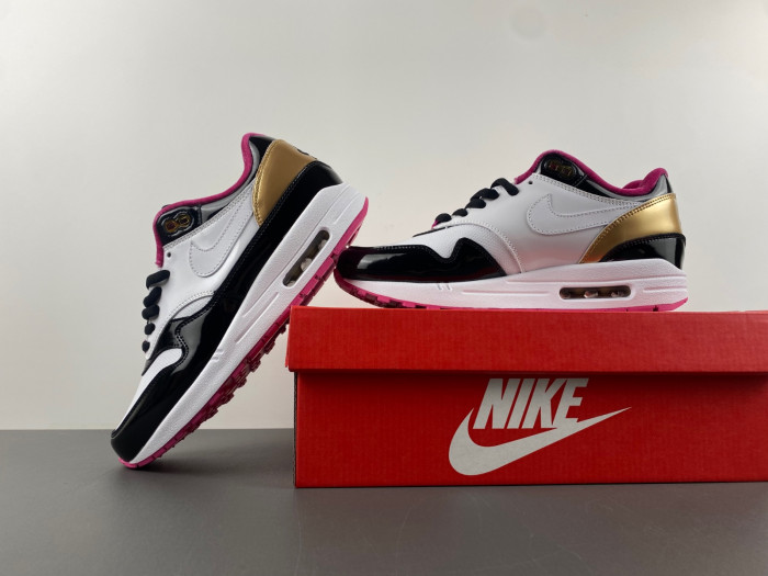 nike air max 1 “grand piano” hj3966-110