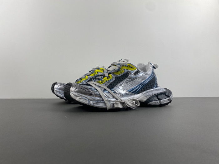 Ba*len*cia*ga 3xl sneaker