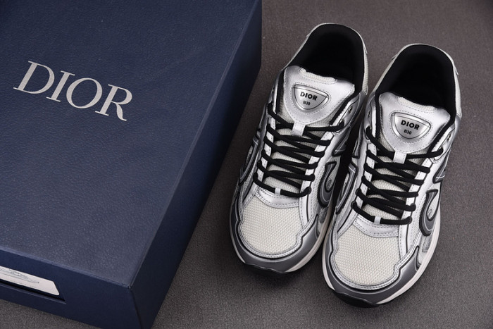 dio* sneakers b30 f000046