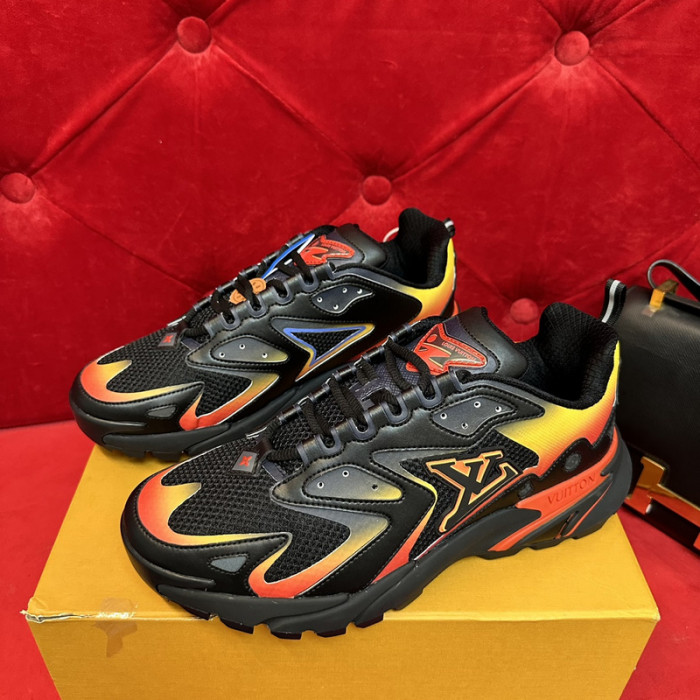 lv snekaers l0000178