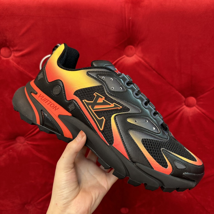 lv snekaers l0000178