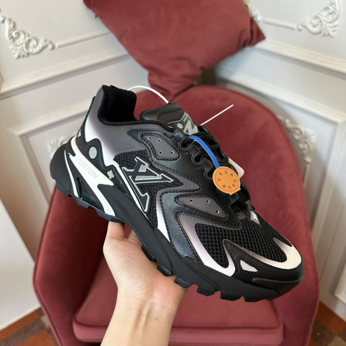 lv snekaers l0000342