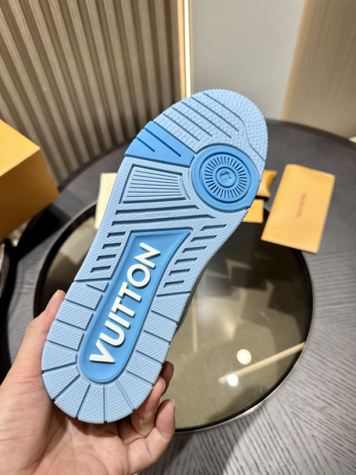 lv snekaers l0000165