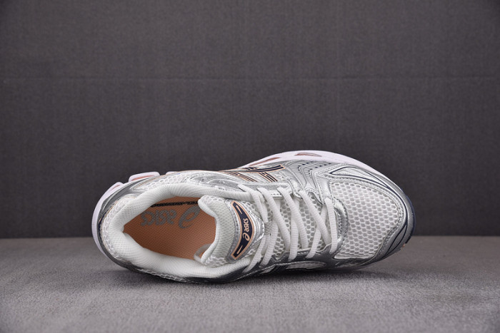 As*ic*s sneaker 1201a019-114