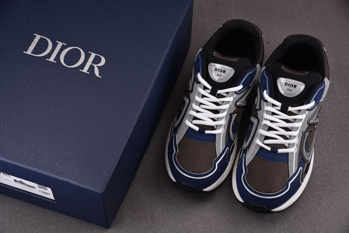 dio* sneakers b30 f000050