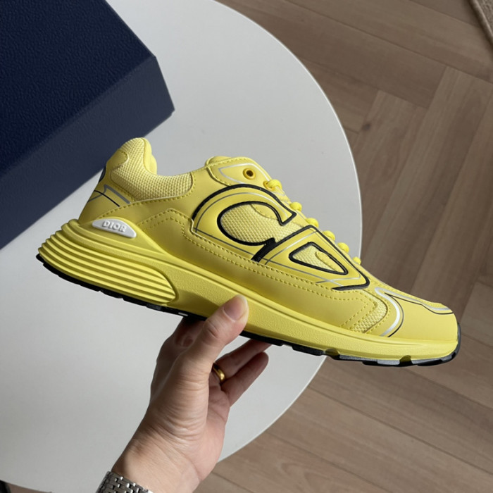 dio* sneakers b30 f000033