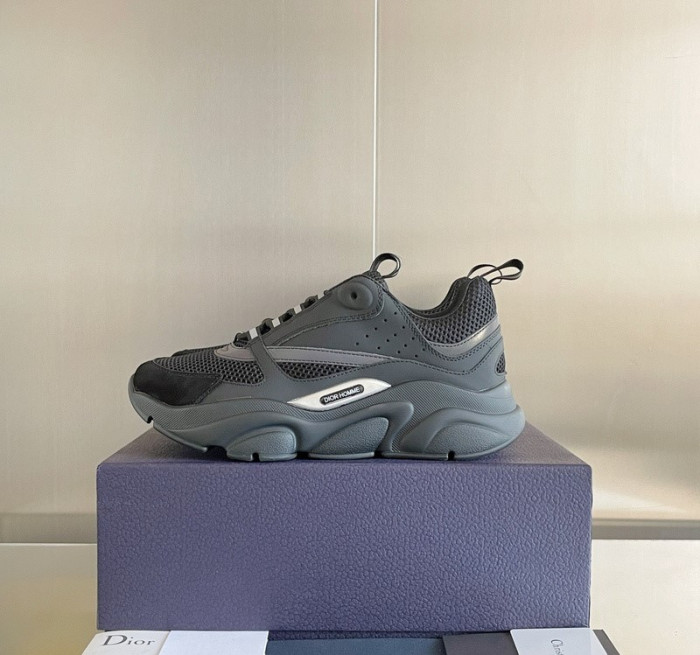 dio* sneakers b22 t0000-159