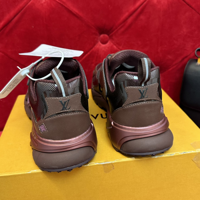 lv snekaers l0000175