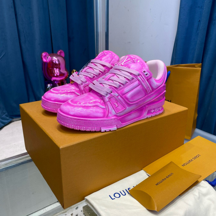 lv snekaers l0000199