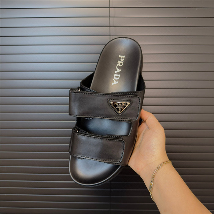 prad* sandals p016