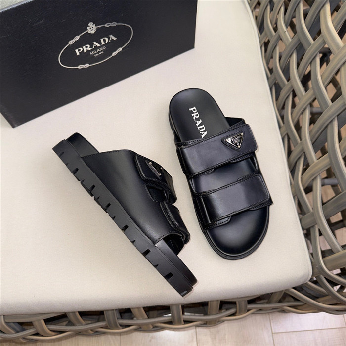 prad* sandals p016