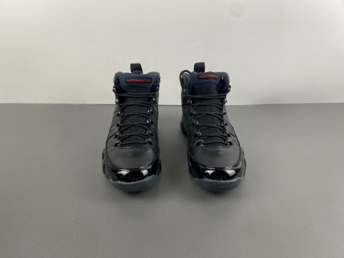 air jordan 9 retro bred patent 302370-014