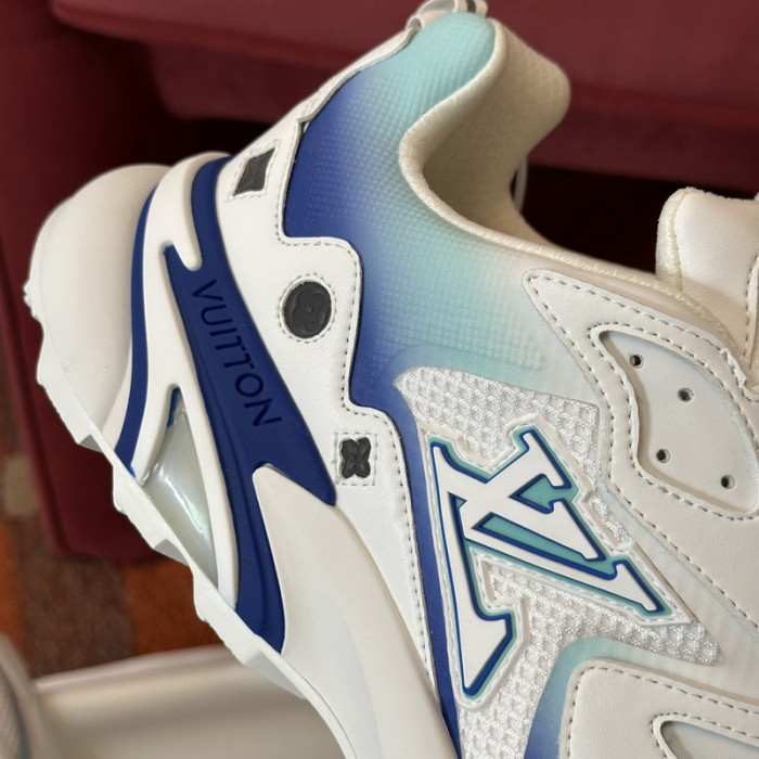 lv snekaers l0000343