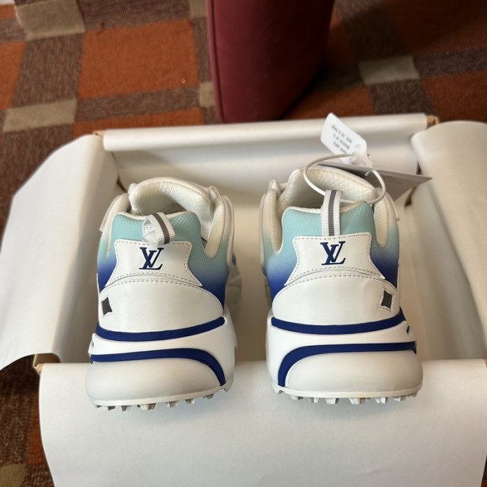 lv snekaers l0000343