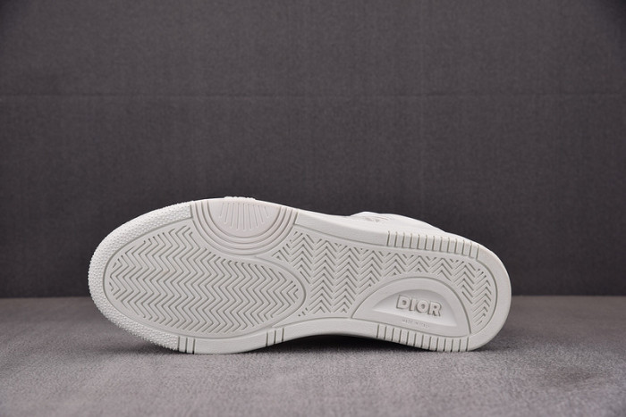 dio* sneakers b27 d270244