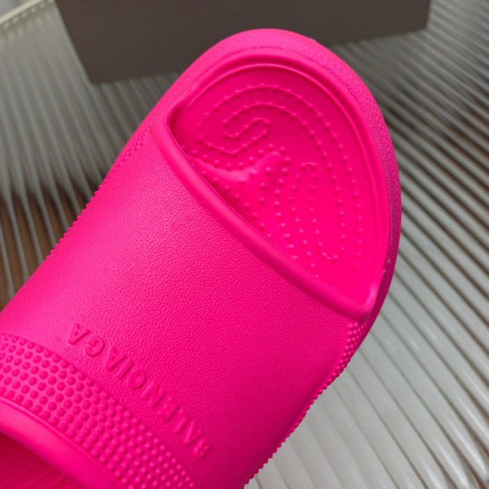 balenciag* sandal bs61