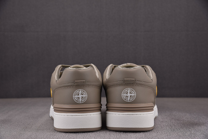 dio* b57 sneakers d5701