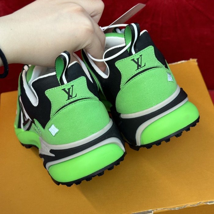 lv snekaers l0000176