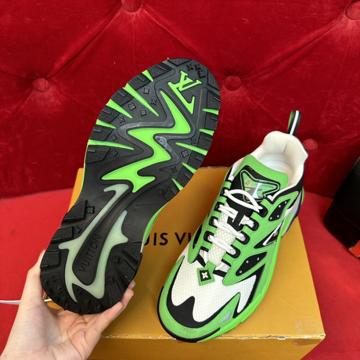 lv snekaers l0000176