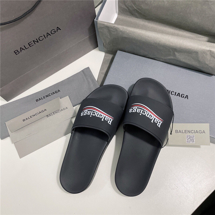 balenciag* sandal bs39