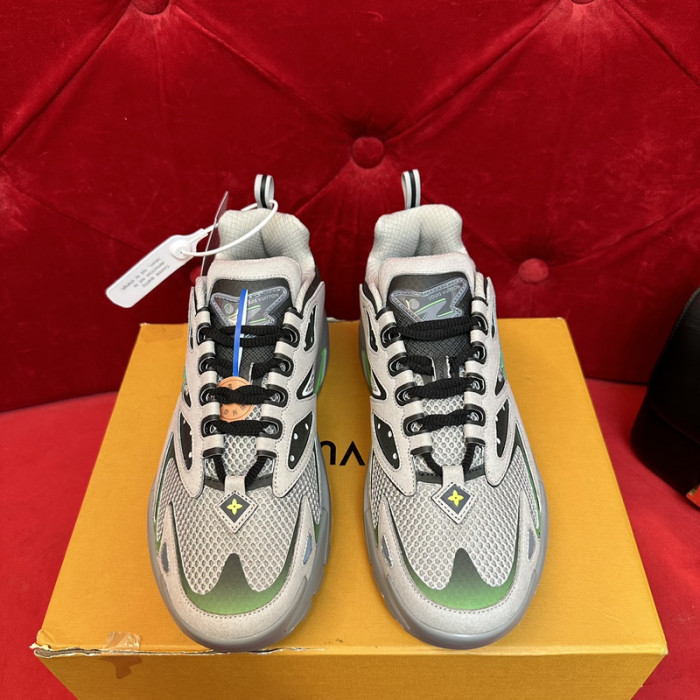 lv snekaers l0000183