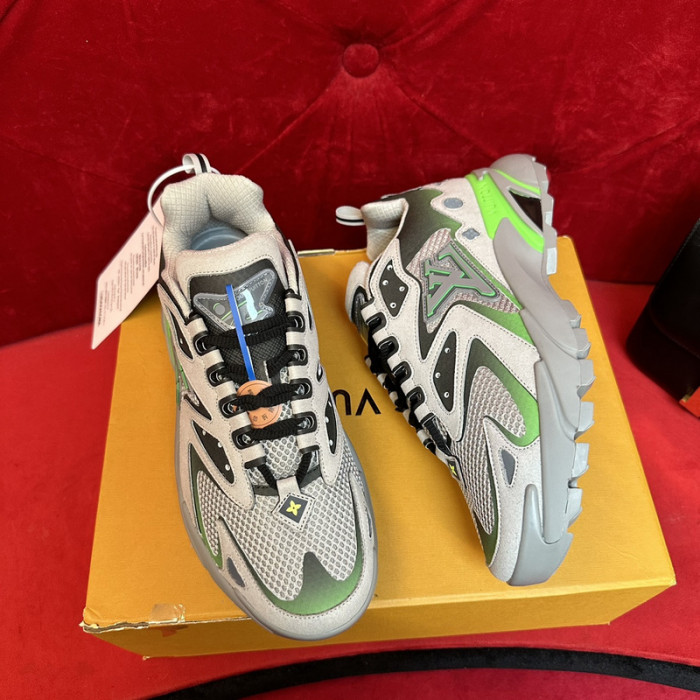 lv snekaers l0000183