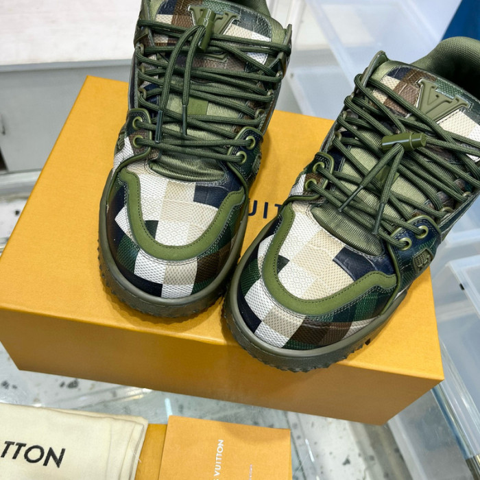 lv snekaers l0000204