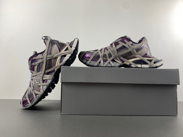 Ba*len*cia*ga 3xl sneaker w3xll 0621