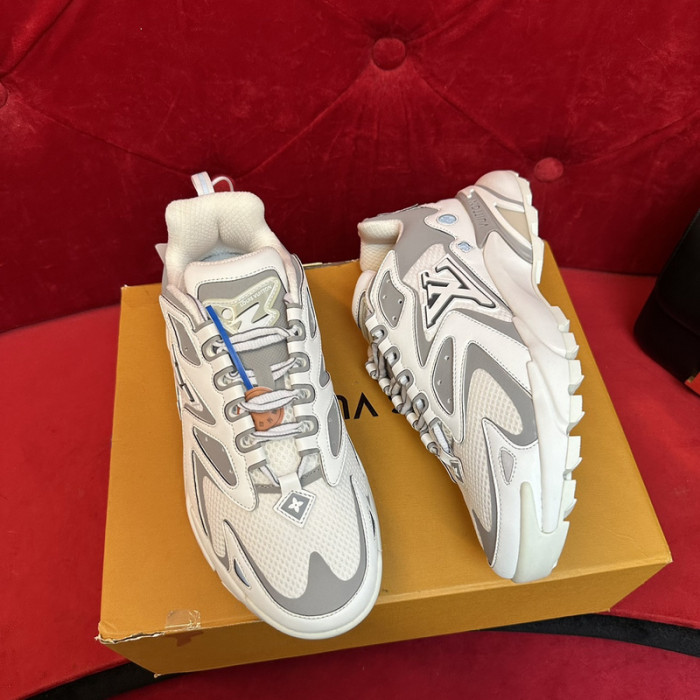 lv snekaers l0000180