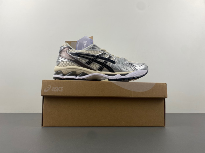 As*ic*s sneakers 1203a019