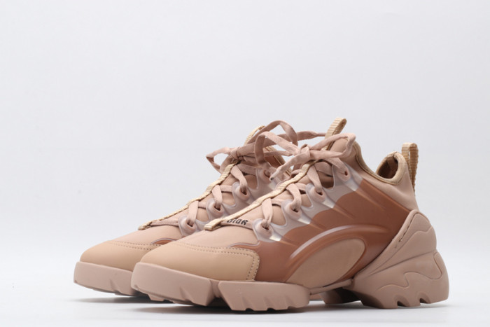 dio* sneakers t0000-022