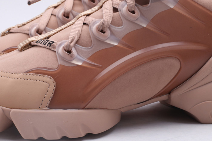 dio* sneakers t0000-022