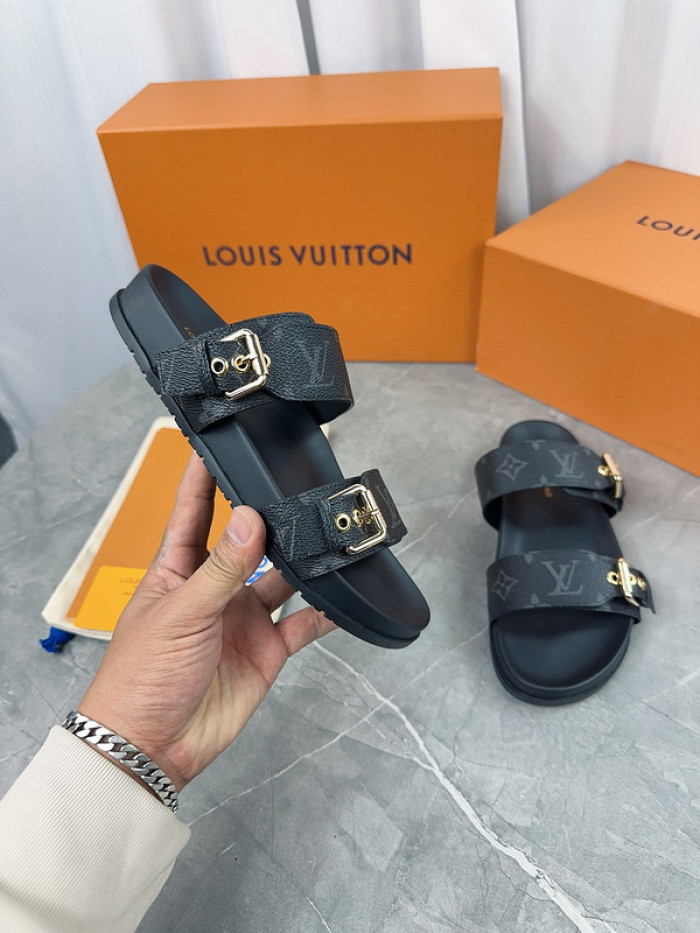 l&v sandal 65