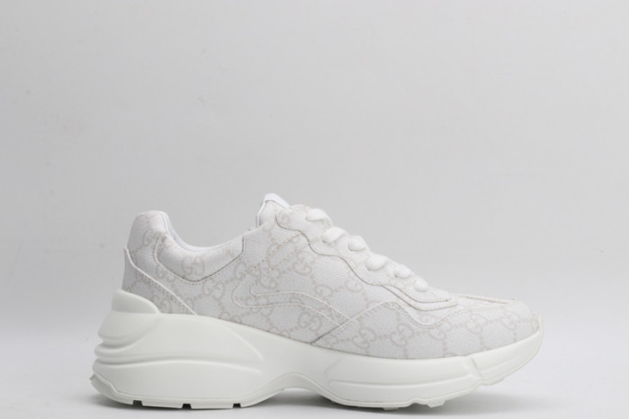 G*u*i* rhyton sneaker