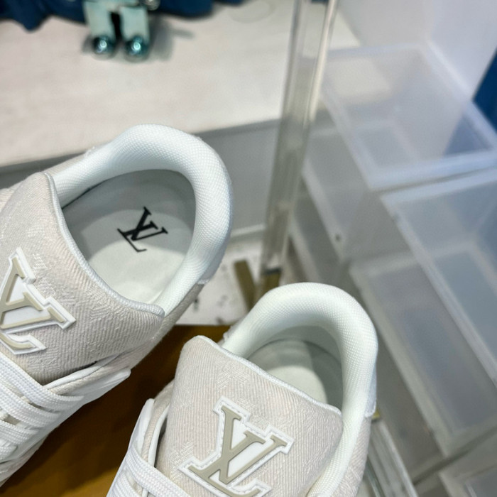 lv snekaers l0000214