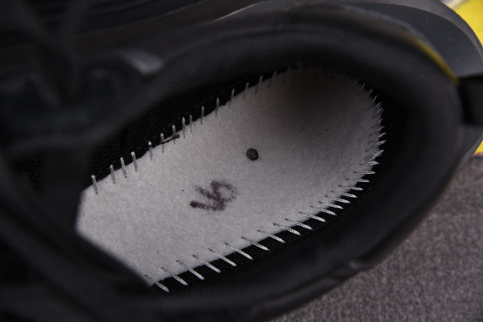 nike vaporwaffle sacai 