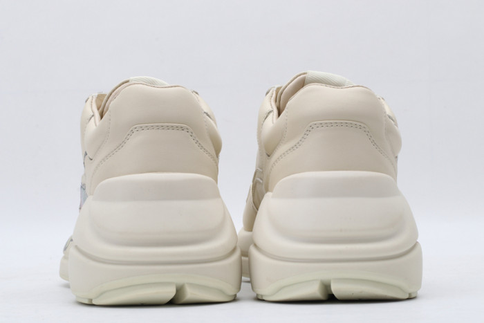 G*u*i* rhyton sneaker