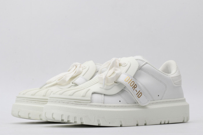 dio* sneakers t0000-029