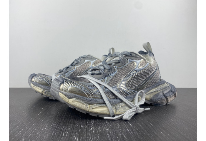 Ba1en*iaga 3xl sneaker 8000072